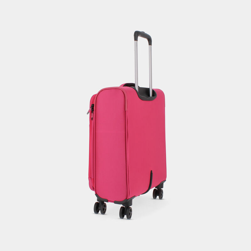 null da RONCATO 413061G TWIN FRAGOLA CO | null RONCATO