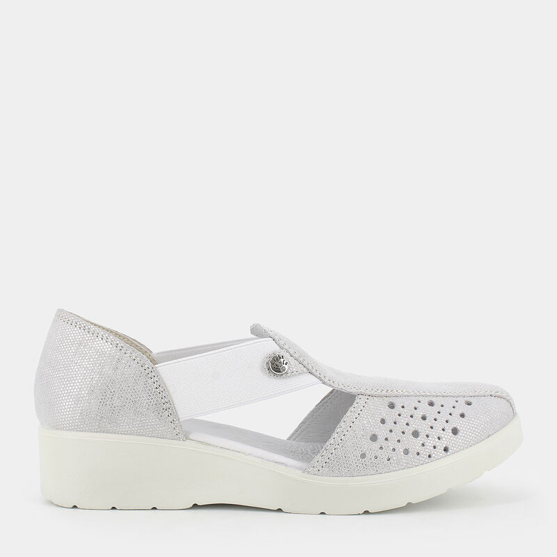 SCARPE da DONNA | SANDALI ESSEM
