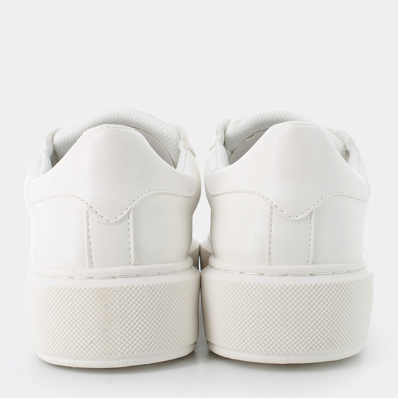 SCARPE da UOMO | SNEAKERS JACK&JONES