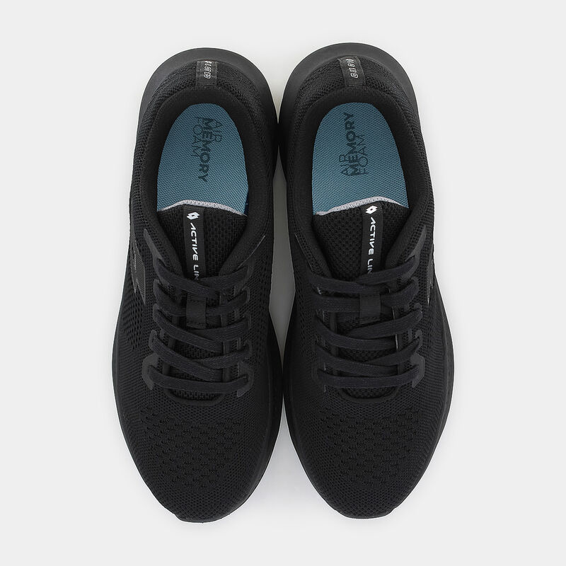 SCARPE da DONNA | SPORTIVE LOTTO