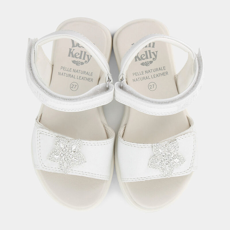 BAMBINA da BAMBINI | SANDALI LELLI KELLY