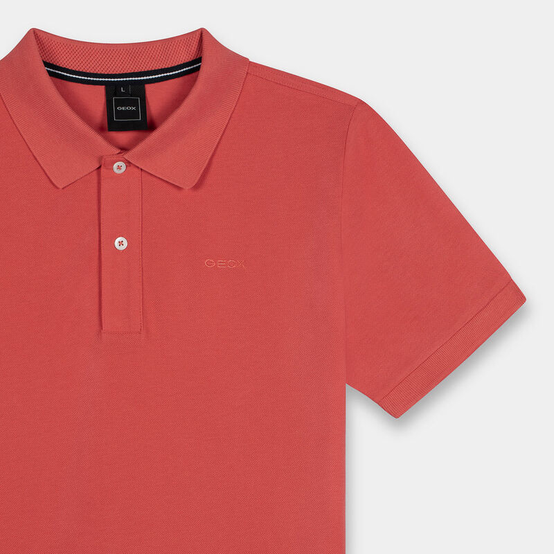 ABBIGLIAMENTO da UOMO | T GEOX