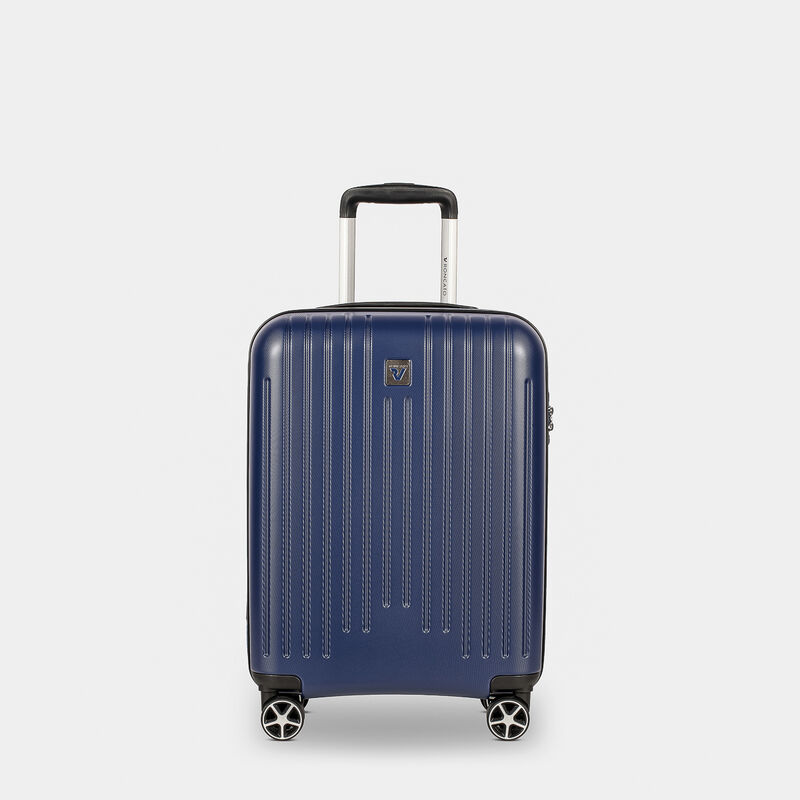 null da RONCATO 413113P ELECTRO BLU NOT CO | null RONCATO