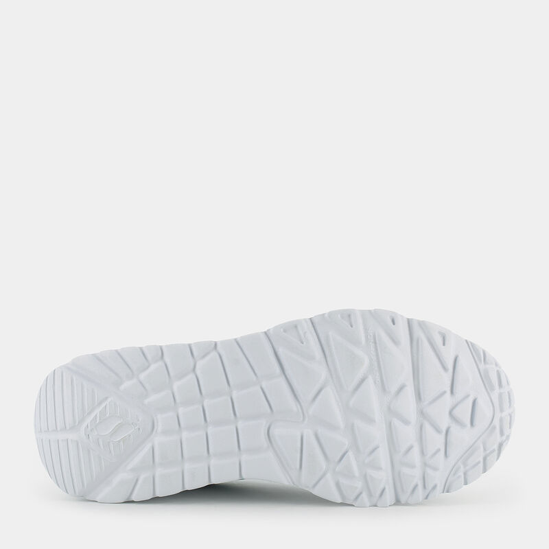 BAMBINA da BAMBINI | SPORTIVE SKECHERS