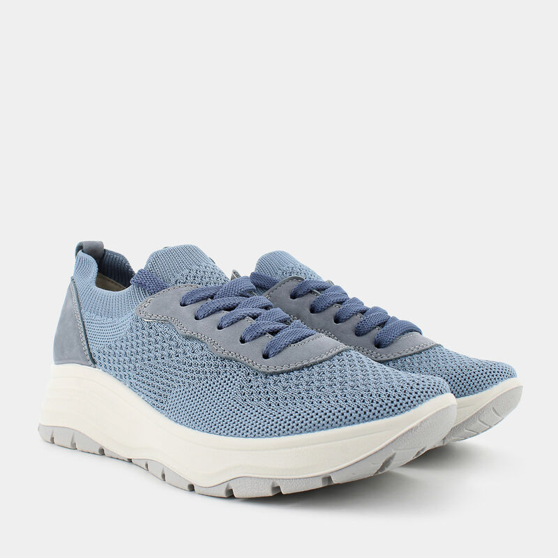 SCARPE da DONNA | SNEAKERS ESSEM