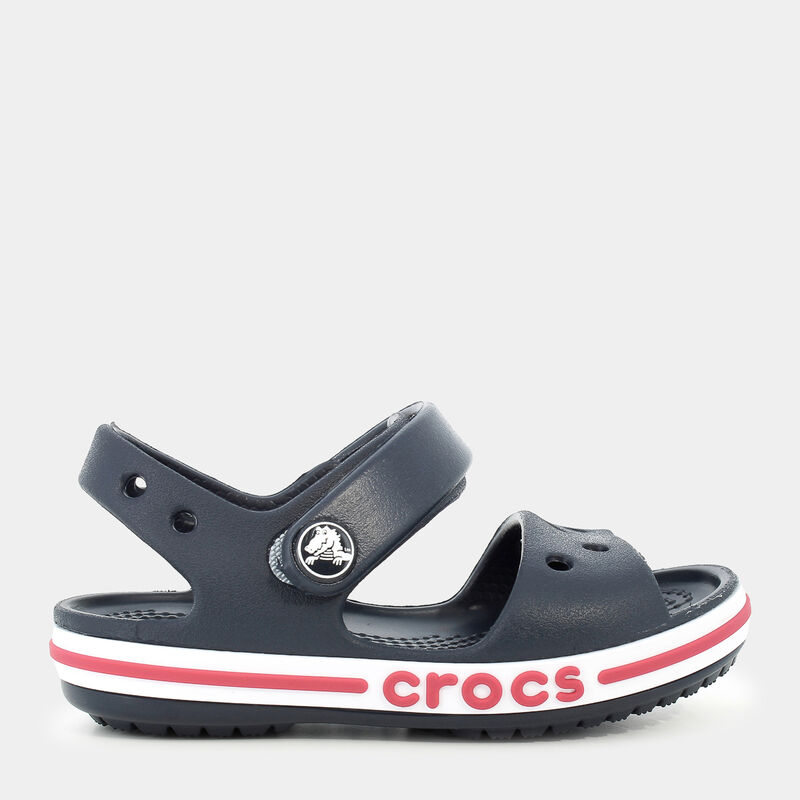 BAMBINO da BAMBINI | CIABATTE CROCS