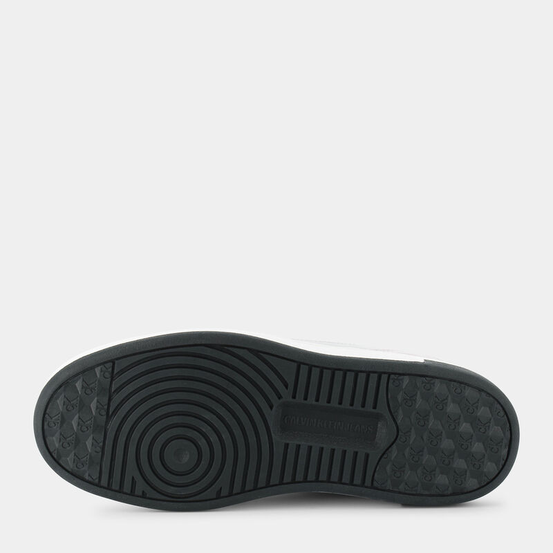 SCARPE da DONNA | SNEAKERS CALVIN KLEIN JEANS