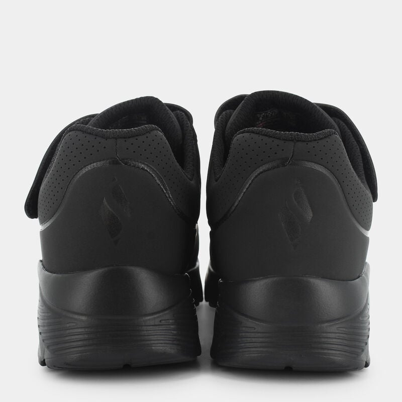 BAMBINO da BAMBINI | SPORTIVE SKECHERS