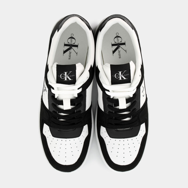 SCARPE da UOMO | SNEAKERS CALVIN KLEIN JEANS