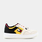 swatch BIANCO