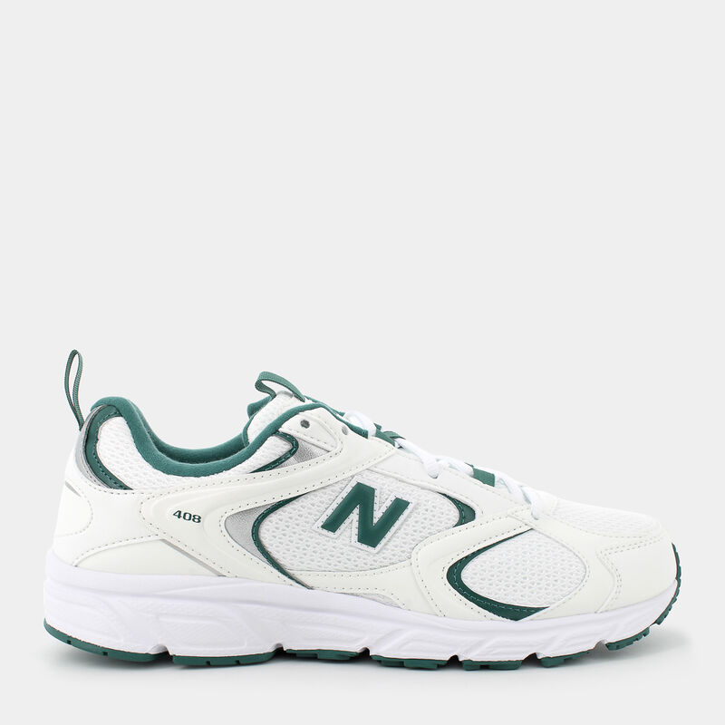 SCARPE da UOMO | SPORTIVE NEW BALANCE
