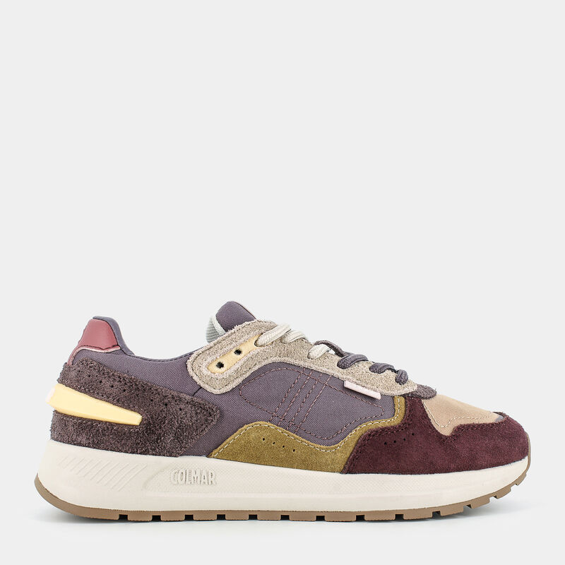 SCARPE da DONNA | SNEAKERS COLMAR