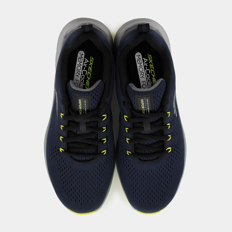 SCARPE da UOMO | SPORTIVE SKECHERS