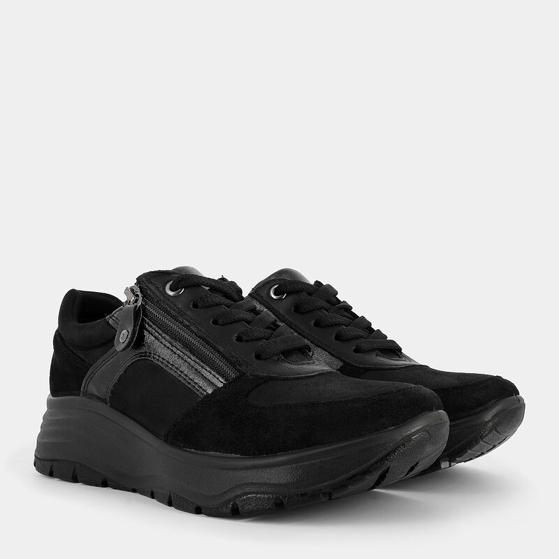 SCARPE da DONNA | SNEAKERS ESSEM