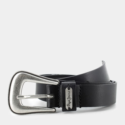 BORSE da DONNA | ACCESSORI PEPE JEANS