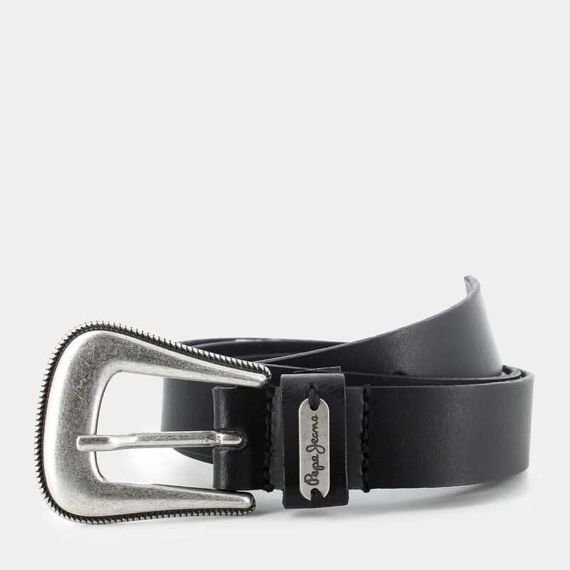 BORSE da DONNA | ACCESSORI PEPE JEANS