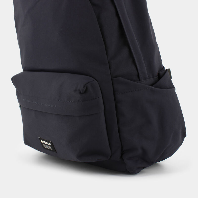 null da ECOALF BASILALF  161 E24 | null ECOALF
