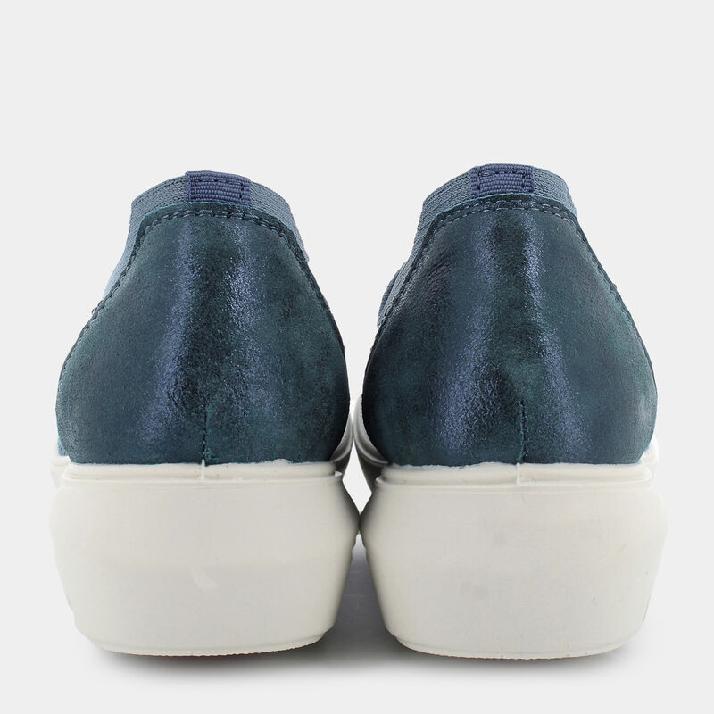 SCARPE da DONNA | SNEAKERS ESSEM