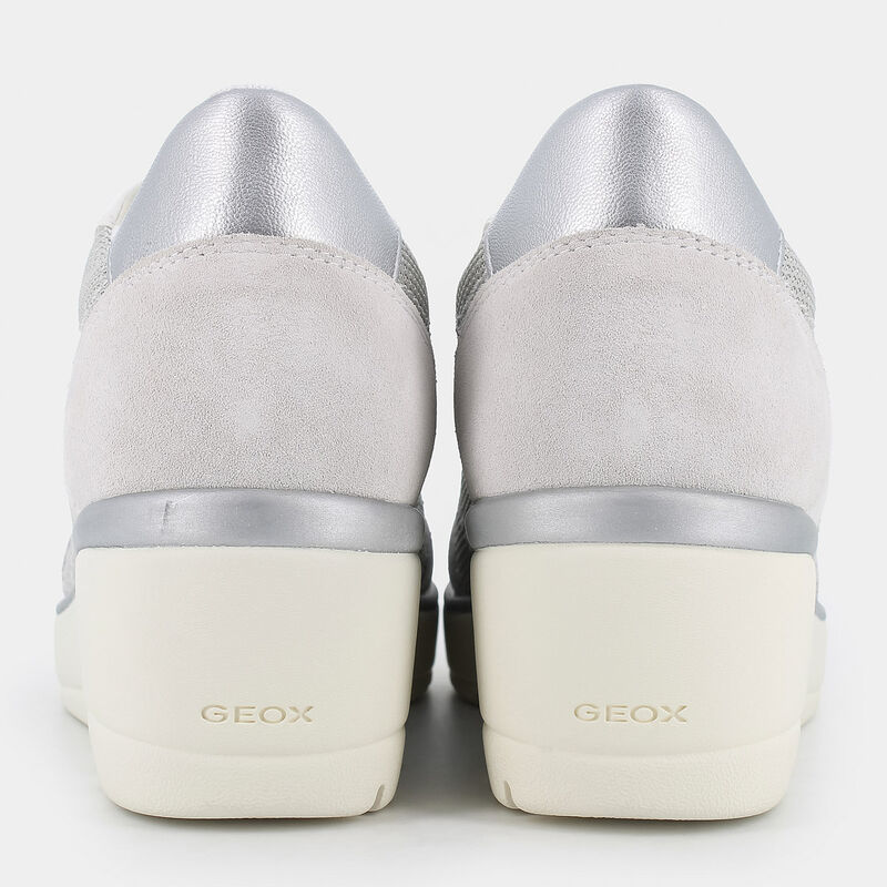 SCARPE da DONNA | SNEAKERS GEOX
