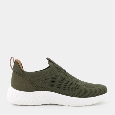 SCARPE da UOMO | SNEAKERS STEP BY STEP