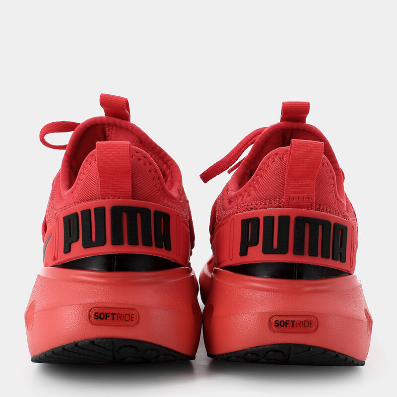 SCARPE da UOMO | SPORTIVE PUMA