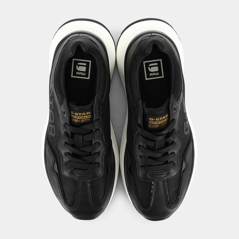 SCARPE da DONNA | SNEAKERS G STAR