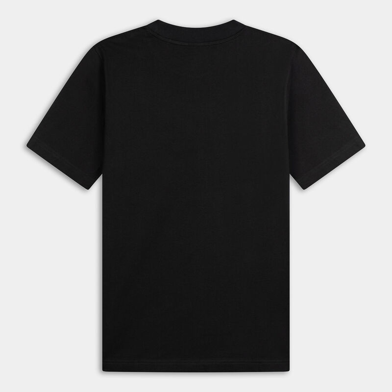 null da NEW BAL MT41502 LOGO TE BK E24, L | null NEW BALANCE