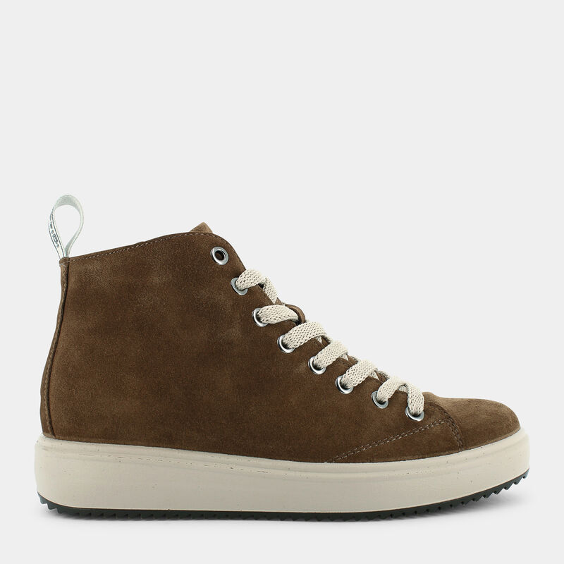 SCARPE da DONNA | SCARPONCINI IGI & CO.