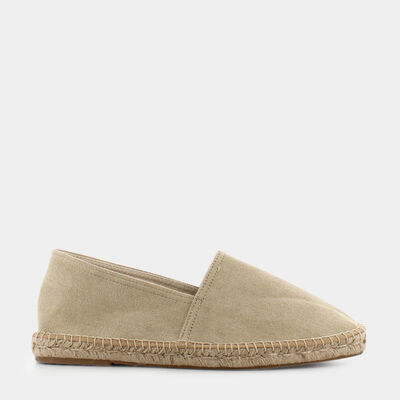 SCARPE da UOMO | MOCASSINI PIETRINI LAB
