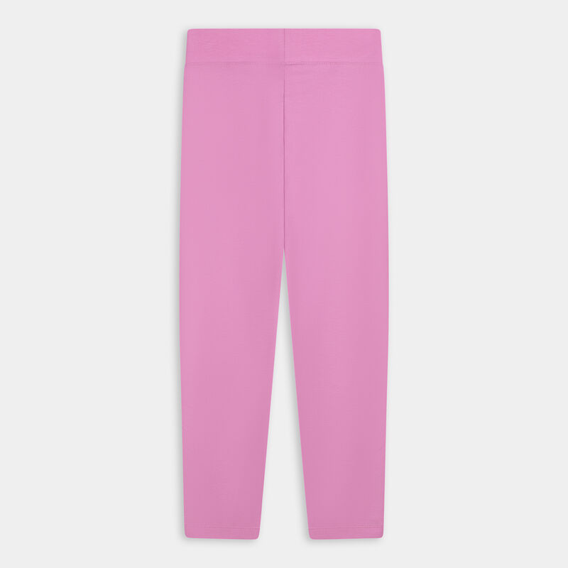 BAMBINA da BAMBINI | ABBIGLIAMENTO CHAMPION