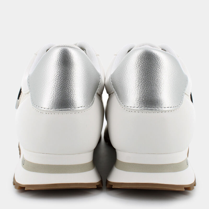 SCARPE da DONNA | SNEAKERS LIU-JO