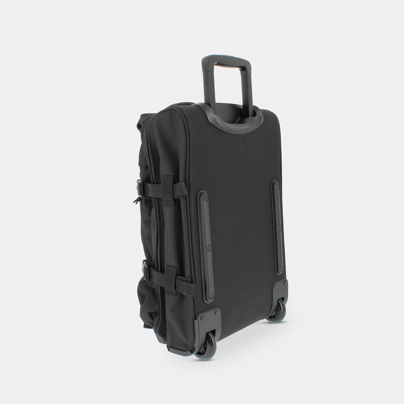 null da EASTPAK EK00063L TRANV L 008 BLK I24 | null EASTPAK