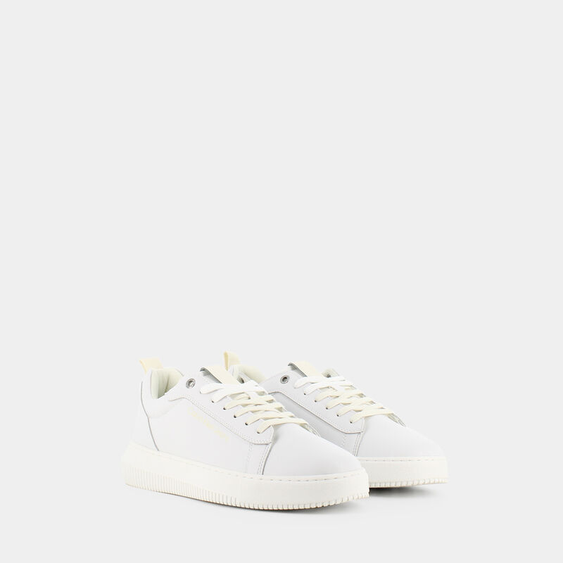 SCARPE da UOMO | SNEAKERS CALVIN KLEIN JEANS