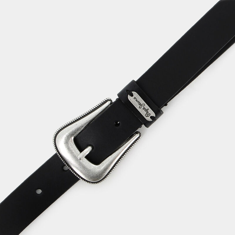 BORSE da DONNA | ACCESSORI PEPE JEANS
