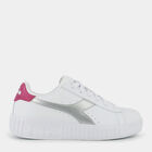 swatch BIANCO