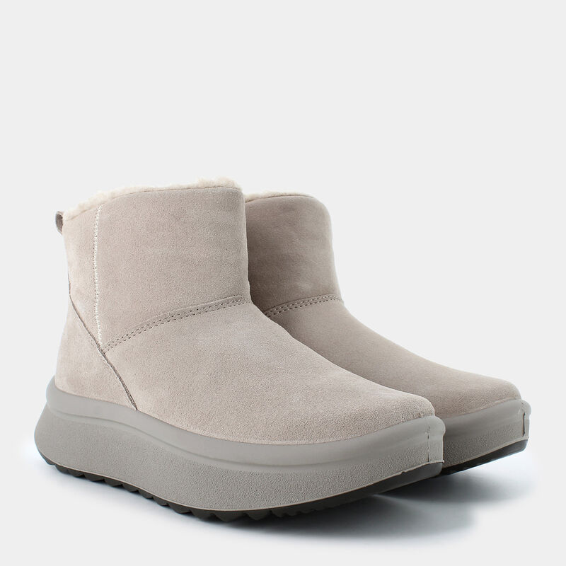 SCARPE da DONNA | TRONCHETTI IGI & CO.
