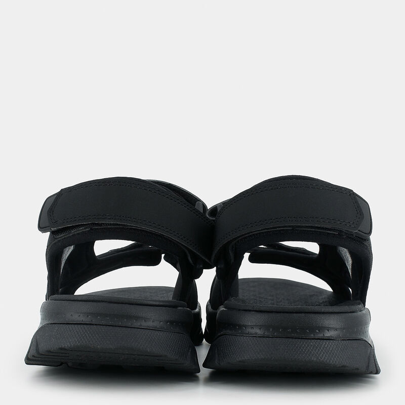SCARPE da UOMO | SANDALI SKECHERS
