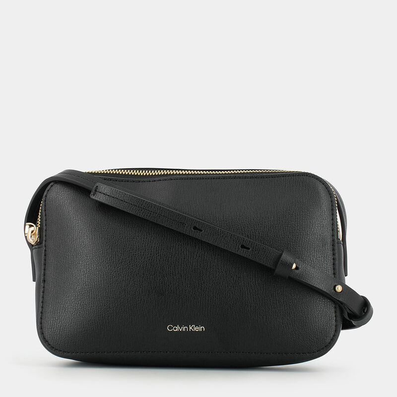332 FOIL BLACK I26 da CALVIN  3276G | null CALVIN KLEIN