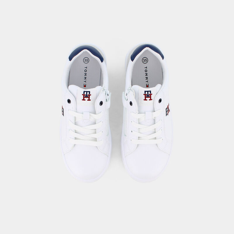 BAMBINO da BAMBINI | SNEAKERS TOMMY HILFIGER