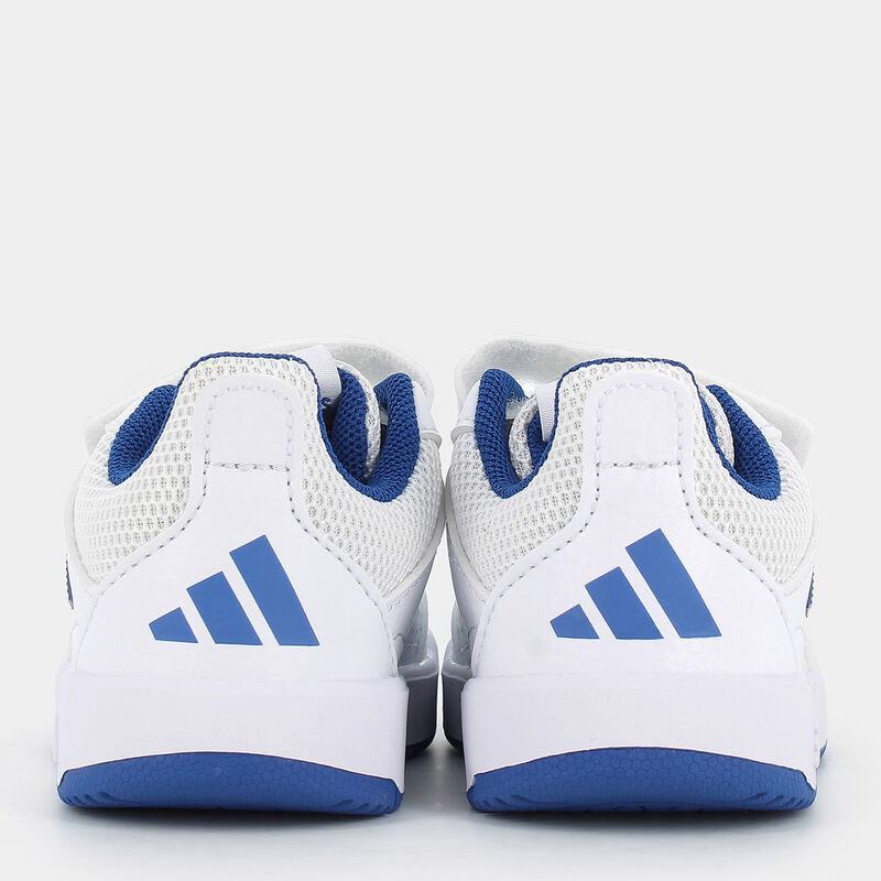 BAMBINO da BAMBINI | PRIMI PASSI ADIDAS