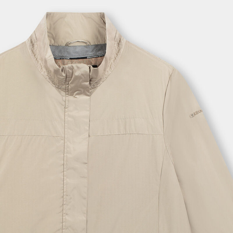 ABBIGLIAMENTO da DONNA | GIACCHE GEOX