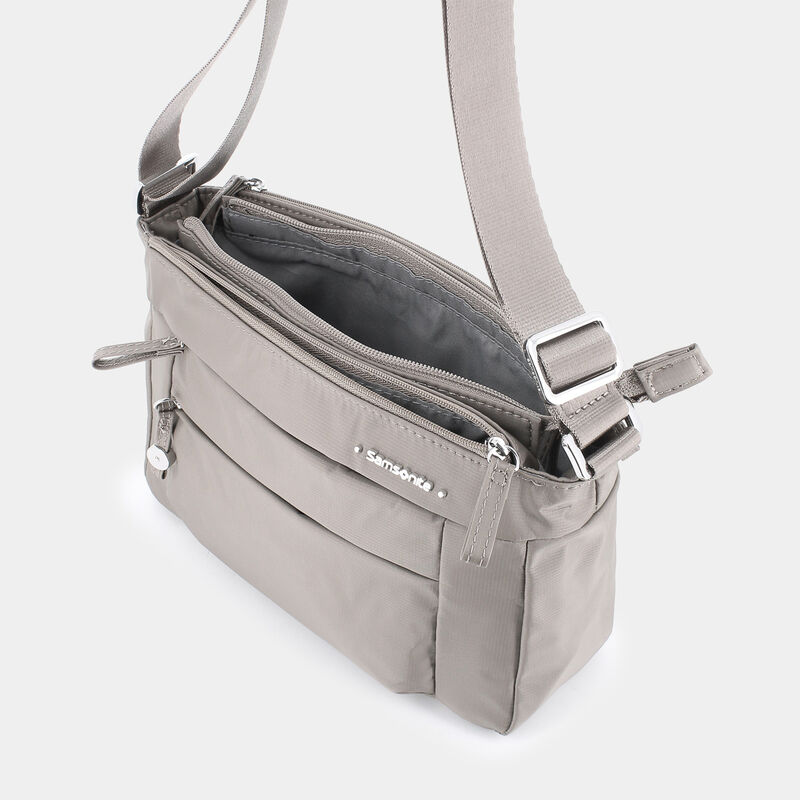 null da SAMSONI KJ6018007 MOVE4.0 FOSSIL I24 | null SAMSONITE