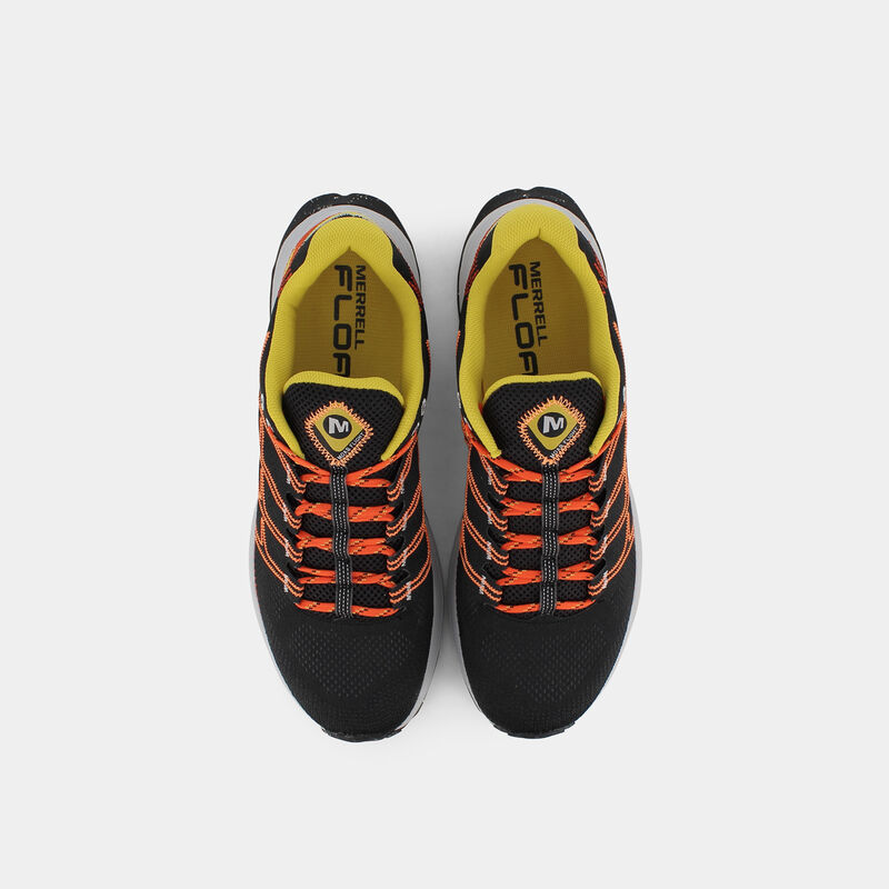 SCARPE da UOMO | SPORTIVE MERRELL