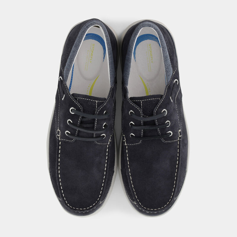 SCARPE da UOMO | MOCASSINI STONEFLY