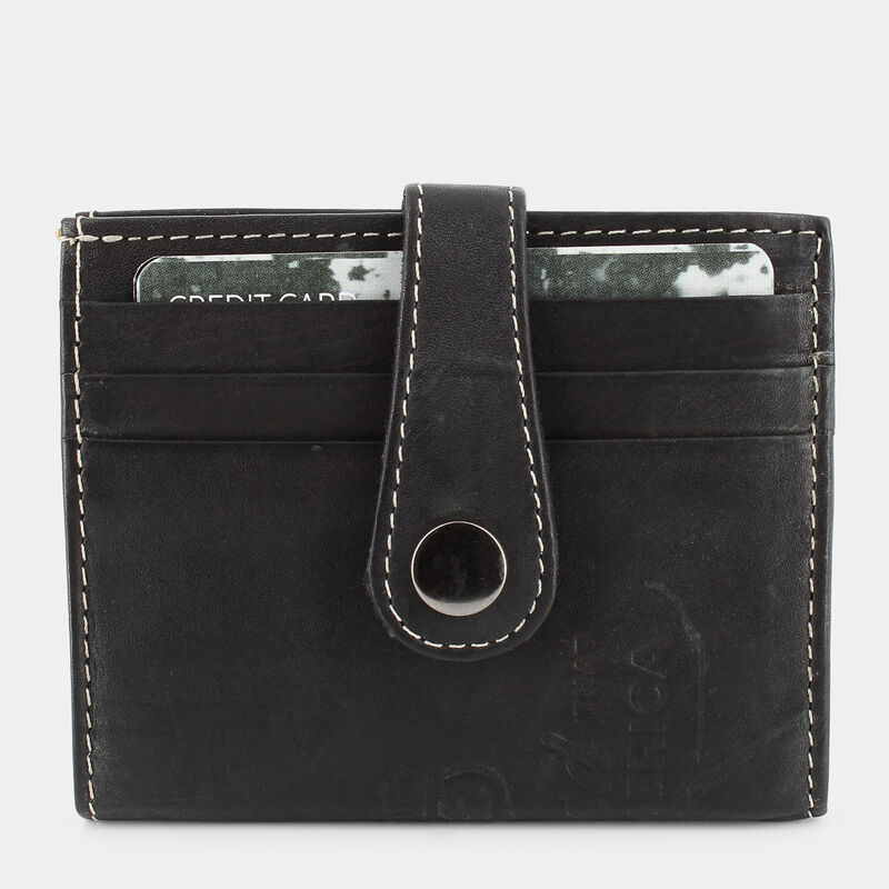 null da ROUTE 6 1932 DUSKY NE I26 | null ROUTE 66