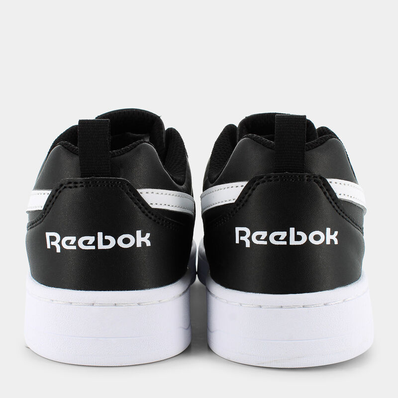 BAMBINO da BAMBINI | SPORTIVE REEBOK