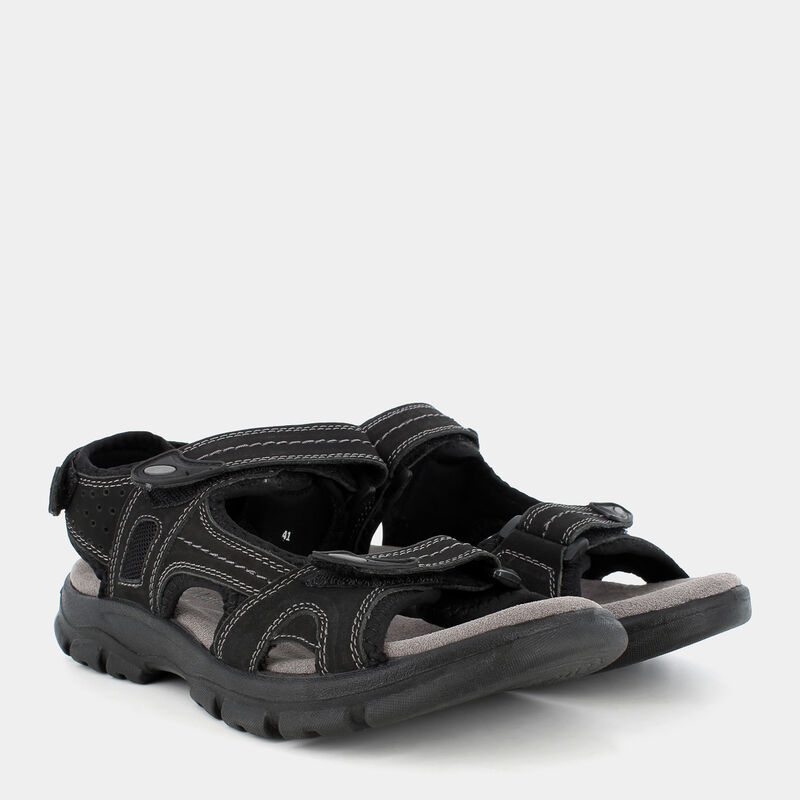 SCARPE da UOMO | SANDALI SHACKLETON