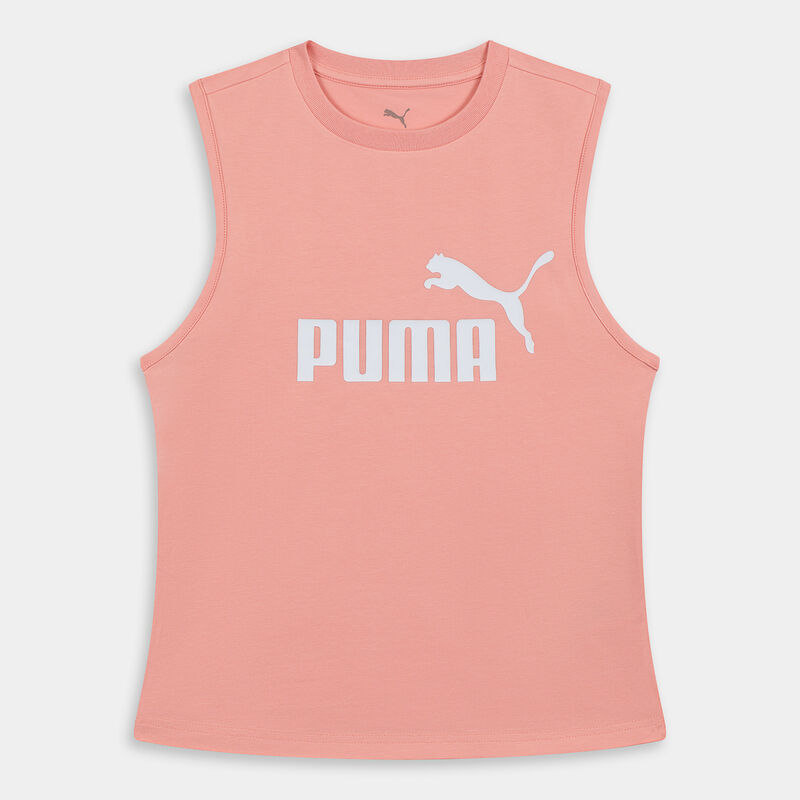 ABBIGLIAMENTO da DONNA | T PUMA