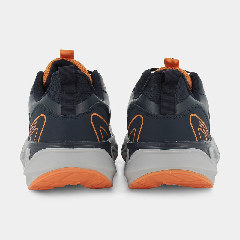 SCARPE da UOMO | SPORTIVE VIEW