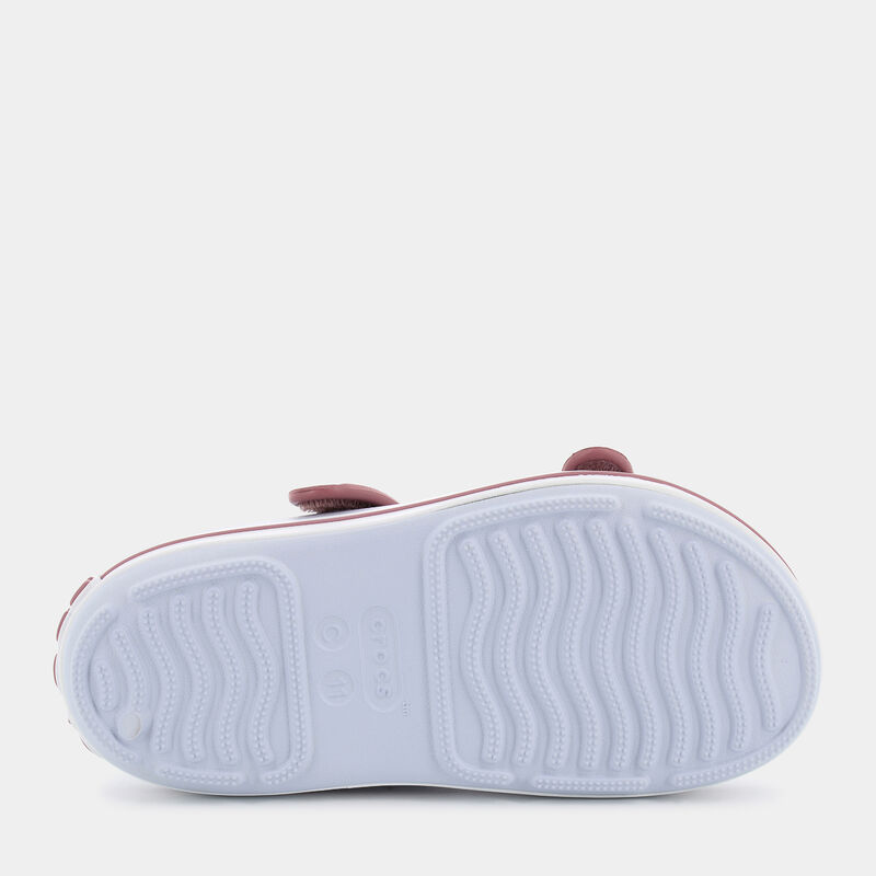 BAMBINA da BAMBINI | CIABATTE CROCS